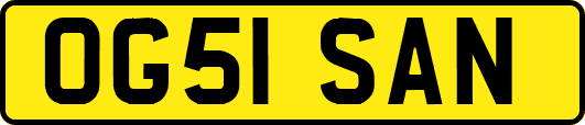 OG51SAN