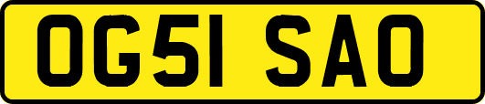 OG51SAO