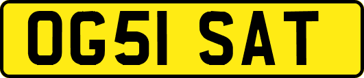 OG51SAT