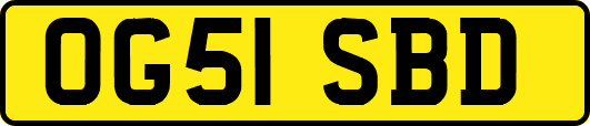 OG51SBD