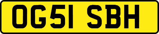 OG51SBH