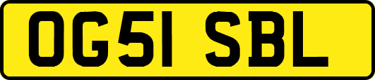 OG51SBL
