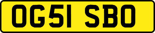 OG51SBO