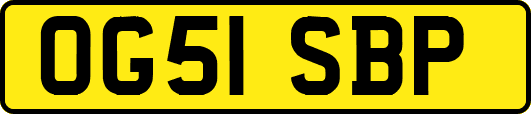 OG51SBP