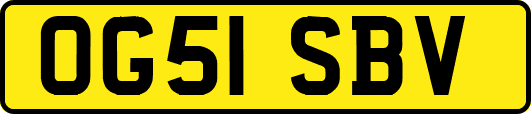 OG51SBV