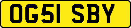 OG51SBY