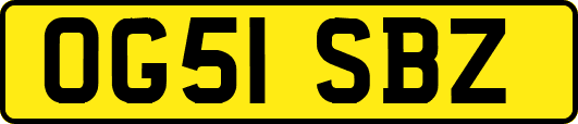 OG51SBZ