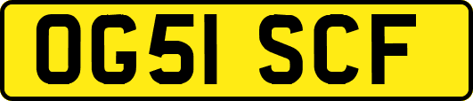OG51SCF