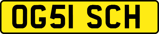 OG51SCH