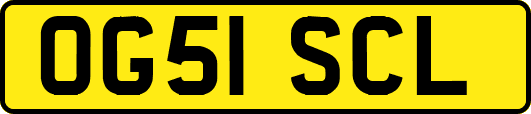 OG51SCL
