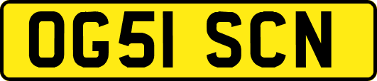 OG51SCN