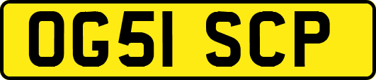OG51SCP