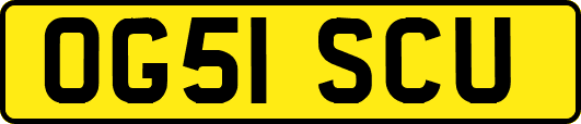 OG51SCU