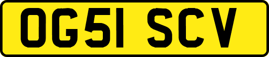 OG51SCV