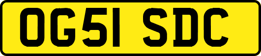 OG51SDC