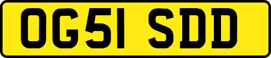 OG51SDD