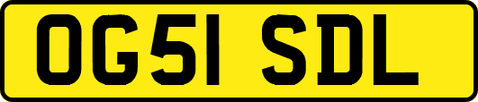 OG51SDL