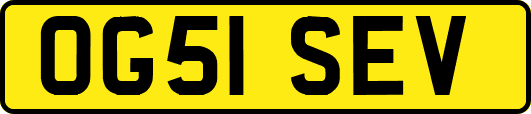 OG51SEV