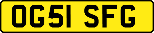 OG51SFG