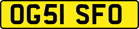 OG51SFO