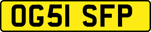 OG51SFP