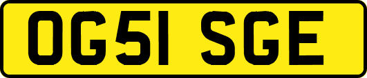 OG51SGE