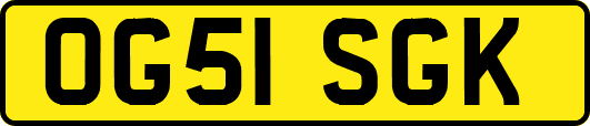 OG51SGK