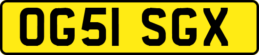 OG51SGX