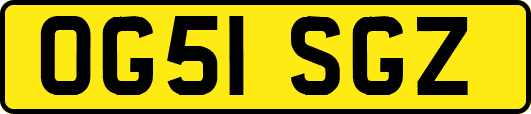 OG51SGZ