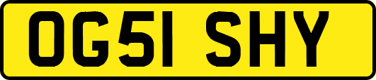 OG51SHY