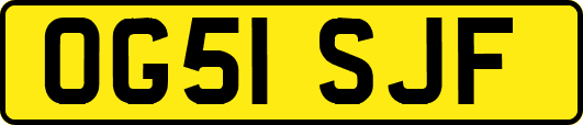 OG51SJF