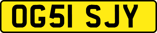 OG51SJY
