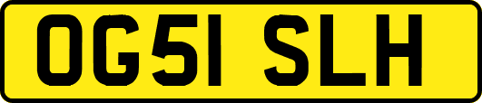 OG51SLH