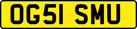 OG51SMU