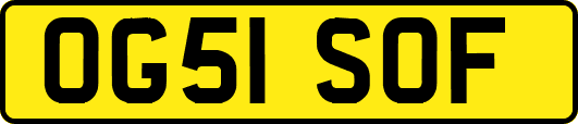 OG51SOF