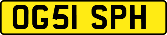 OG51SPH