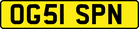 OG51SPN