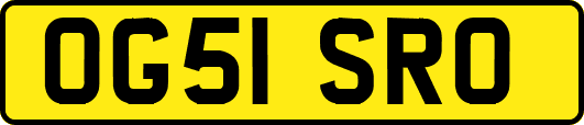OG51SRO