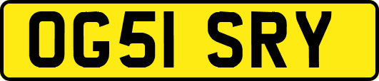 OG51SRY