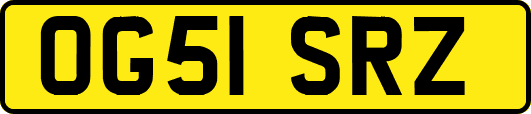 OG51SRZ