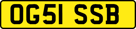 OG51SSB