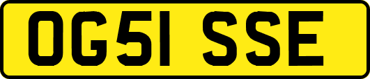 OG51SSE