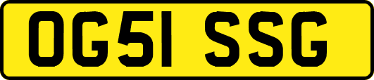 OG51SSG