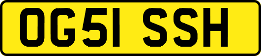 OG51SSH