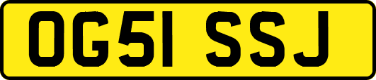 OG51SSJ