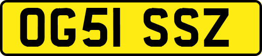 OG51SSZ