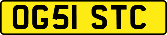 OG51STC