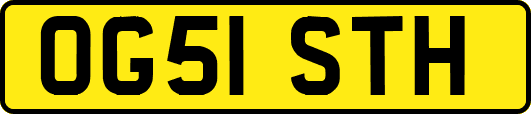 OG51STH