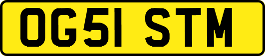 OG51STM