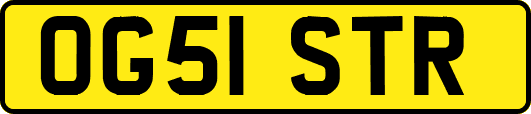 OG51STR